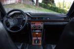 Mercedes-Benz 300 TE 4Matic 1993 года